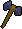 Mithril battleaxe.png